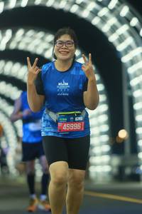 BIB: 2023, 45996
                            <button type="button" onclick="openModal(21231751)" class="btn btn-primary btn-sm float-right btn-popup" data-toggle="modal" data-target=".modal-high-quality">
                        <i class="fas fa-shopping-cart"></i> Add to Cart
                    </button>
                                            <button type="button" onclick="isThisMe(21231751, true)" class="btn btn-success btn-sm float-right btn-popup btn-isme hidden" data-toggle="tooltip" data-placement="bottom" title="นี่คือรูปของคุณใช่ไหม คลิกที่นี่เพื่อเอาเข้าอัลบั้ม">
                        <i class="fas fa-plus"></i> Add to album
                    </button>
                    <button type="button" onclick="isThisMe(21231751, false)" class="btn btn-warning btn-sm float-right btn-popup btn-isnotme hidden">
                        <i class="fas fa-ban"></i> Remove from album
                    </button>